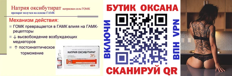 хочу наркоту  blacksprut как зайти  БУТИРАТ оксана  Волосово 