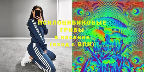 мескалин Белокуриха